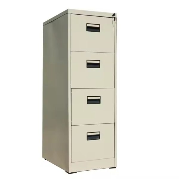 wooden office credenza, 3-door filing cabinet, orthopedic seat, 2-way office workstation, 3-link office waiting bench, office cabinet with safe