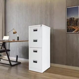 wooden office credenza, 3-door filing cabinet, orthopedic seat, 2-way office workstation, 3-link office waiting bench, office cabinet with safe