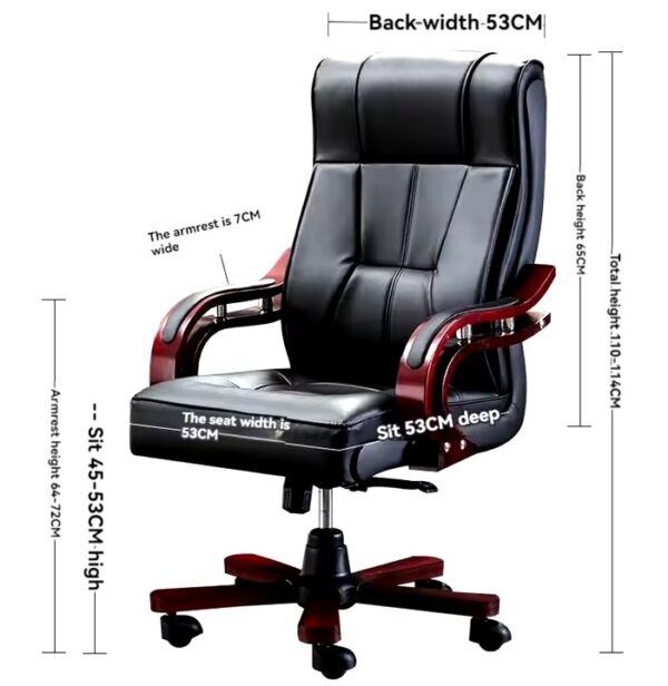 clerical office seat, adjustable electric table, eames office seat, directors office seat, 1-way office workstation, 3m conference table