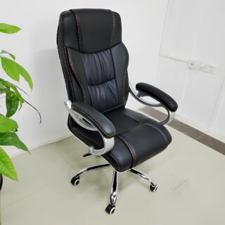 clerical office seat, midback office gaming chair, executive office desk, 2-way padded office waiting bench, 1-way office workstation