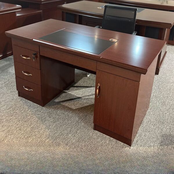 12-lockers office filing cabinet, clerical office seat, conference seats, office boardroom table, foldable training table