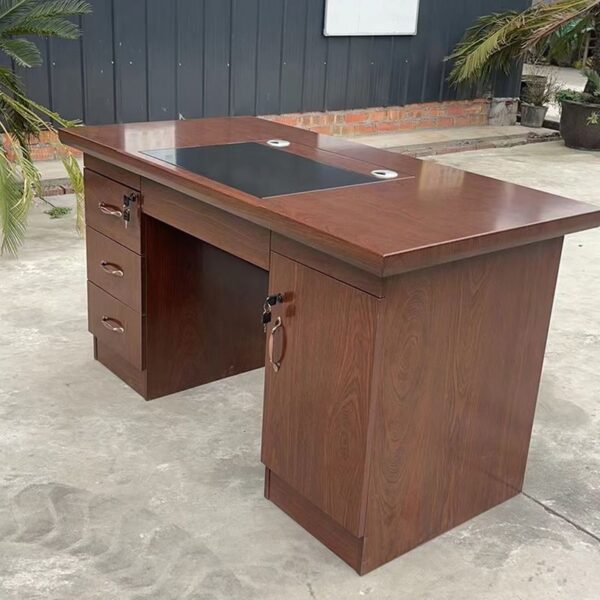 12-lockers office filing cabinet, clerical office seat, conference seats, office boardroom table, foldable training table