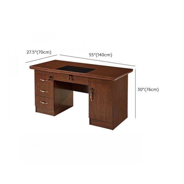 12-lockers office filing cabinet, clerical office seat, conference seats, office boardroom table, foldable training table