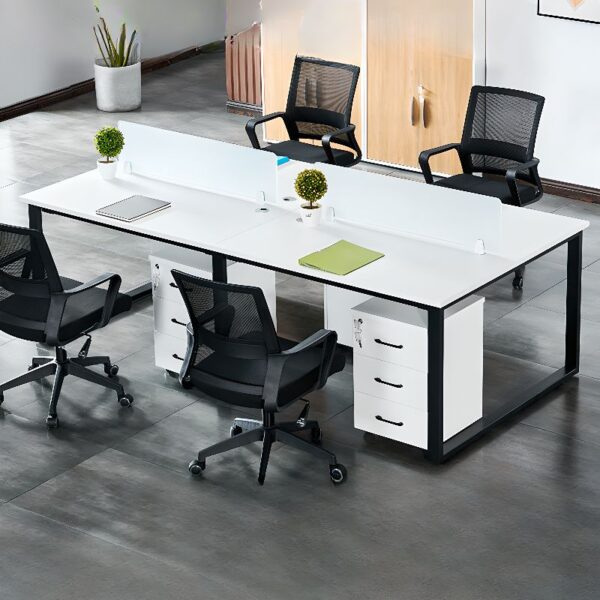 conference office seat, 3m office conference table, eames office seat, 1.6m executive office desk, 2-way office workstation