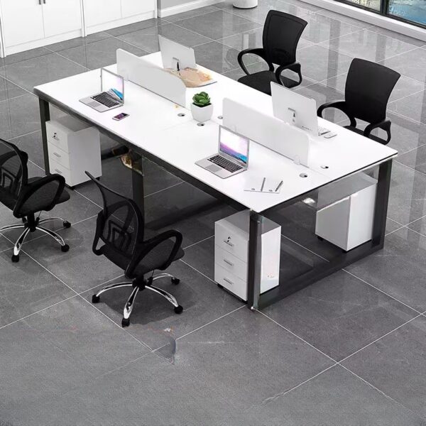 conference office seat, 3m office conference table, eames office seat, 1.6m executive office desk, 2-way office workstation