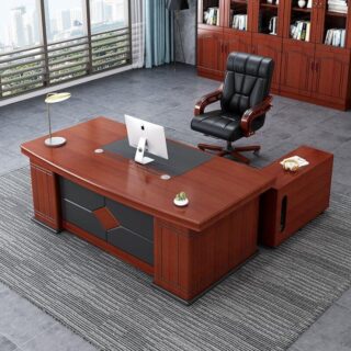 adjustable electric office table, foldable training table, mesh office seat, captain mesh office seat, 1.2m office desk