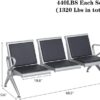 orthopedic office seat, clerical office seat, 1600mm advanced office desk, foldable training table, adjustable electric table, 3-door filing cabinet, 2-way office workstation
