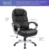 height adjustable electric table, chrome office seat, catalina visitors seat, 5-seater waiting sofa, dual orthopedic office seat, orthopedic office seat, clerical office seat,4-way office workstation