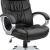 height adjustable electric table, chrome office seat, catalina visitors seat, 5-seater waiting sofa, dual orthopedic office seat, orthopedic office seat, clerical office seat,4-way office workstation