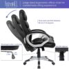 height adjustable electric table, chrome office seat, catalina visitors seat, 5-seater waiting sofa, dual orthopedic office seat, orthopedic office seat, clerical office seat,4-way office workstation