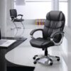 height adjustable electric table, chrome office seat, catalina visitors seat, 5-seater waiting sofa, dual orthopedic office seat, orthopedic office seat, clerical office seat,4-way office workstation