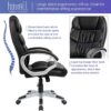 height adjustable electric table, chrome office seat, catalina visitors seat, 5-seater waiting sofa, dual orthopedic office seat, orthopedic office seat, clerical office seat,4-way office workstation