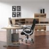 height adjustable electric table, chrome office seat, catalina visitors seat, 5-seater waiting sofa, dual orthopedic office seat, orthopedic office seat, clerical office seat,4-way office workstation