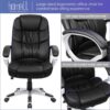height adjustable electric table, chrome office seat, catalina visitors seat, 5-seater waiting sofa, dual orthopedic office seat, orthopedic office seat, clerical office seat,4-way office workstation