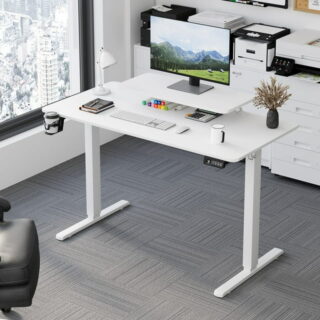 2-door office filing cabinet, clerical office seat, modern hammock chair, executive office seat, 4-link office waiting bench