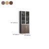 headrest office seat, 5-seater waiting sofa, reception office desk, 4-way office workstation, reclining executive office seat