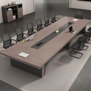 dual orthopedic office seat, modern hammock chair, full glass filing cabinet, round eames table, 5-seater waiting sofa, 2-door filing cabinet