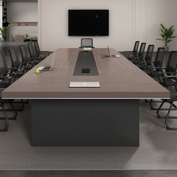 dual orthopedic office seat, modern hammock chair, full glass filing cabinet, round eames table, 5-seater waiting sofa, 2-door filing cabinet