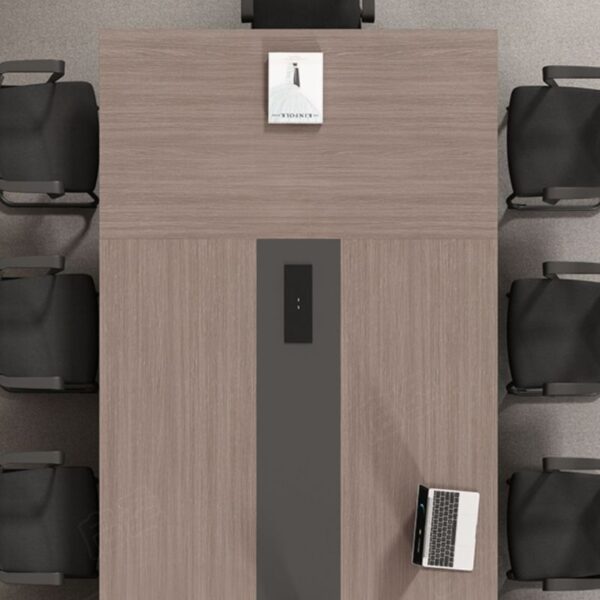 dual orthopedic office seat, modern hammock chair, full glass filing cabinet, round eames table, 5-seater waiting sofa, 2-door filing cabinet