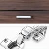 headrest office seat, 5-seater waiting sofa, reception office desk, 4-way office workstation, reclining executive office seat