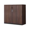 headrest office seat, 5-seater waiting sofa, reception office desk, 4-way office workstation, reclining executive office seat