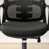 filling cabinet with safe, office gaming chair, chrome office seat, 4-way office workstation, orthopedic office seat, midback office visitors chair, mahogany coat hanger, clerical office seat