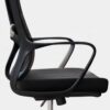 filling cabinet with safe, office gaming chair, chrome office seat, 4-way office workstation, orthopedic office seat, midback office visitors chair, mahogany coat hanger, clerical office seat