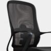 filling cabinet with safe, office gaming chair, chrome office seat, 4-way office workstation, orthopedic office seat, midback office visitors chair, mahogany coat hanger, clerical office seat