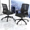 filling cabinet with safe, office gaming chair, chrome office seat, 4-way office workstation, orthopedic office seat, midback office visitors chair, mahogany coat hanger, clerical office seat