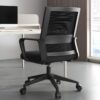 filling cabinet with safe, office gaming chair, chrome office seat, 4-way office workstation, orthopedic office seat, midback office visitors chair, mahogany coat hanger, clerical office seat