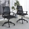 filling cabinet with safe, office gaming chair, chrome office seat, 4-way office workstation, orthopedic office seat, midback office visitors chair, mahogany coat hanger, clerical office seat