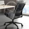 filling cabinet with safe, office gaming chair, chrome office seat, 4-way office workstation, orthopedic office seat, midback office visitors chair, mahogany coat hanger, clerical office seat