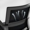 filling cabinet with safe, office gaming chair, chrome office seat, 4-way office workstation, orthopedic office seat, midback office visitors chair, mahogany coat hanger, clerical office seat