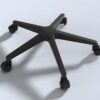 filling cabinet with safe, office gaming chair, chrome office seat, 4-way office workstation, orthopedic office seat, midback office visitors chair, mahogany coat hanger, clerical office seat