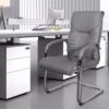 ergonomic office seat, orthopedic office seat, round dinning table, 4-way office workstation, 2-door wooden credenza, adjustable electric table, 2-way curved workstation, 5-seater waiting sofa