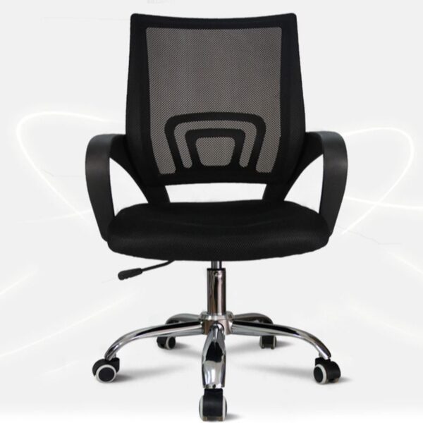 filling cabinet with safe, office gaming chair, chrome office seat, 4-way office workstation, orthopedic office seat, midback office visitors chair, mahogany coat hanger, clerical office seat