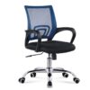 filling cabinet with safe, office gaming chair, chrome office seat, 4-way office workstation, orthopedic office seat, midback office visitors chair, mahogany coat hanger, clerical office seat
