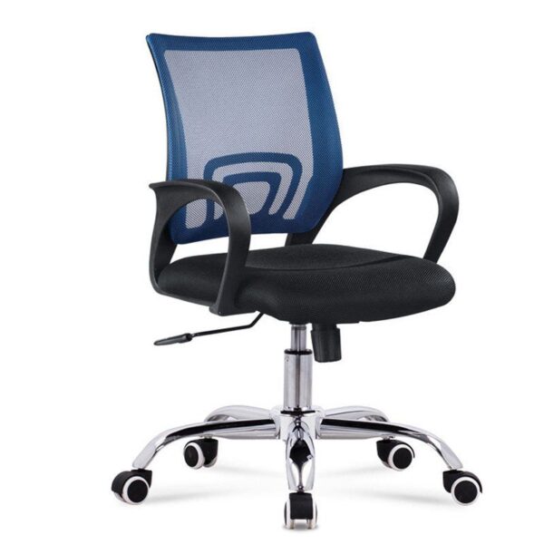 filling cabinet with safe, office gaming chair, chrome office seat, 4-way office workstation, orthopedic office seat, midback office visitors chair, mahogany coat hanger, clerical office seat