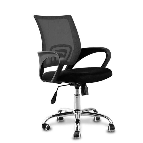 filling cabinet with safe, office gaming chair, chrome office seat, 4-way office workstation, orthopedic office seat, midback office visitors chair, mahogany coat hanger, clerical office seat