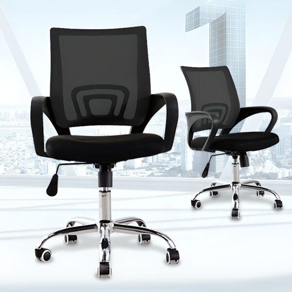 filling cabinet with safe, office gaming chair, chrome office seat, 4-way office workstation, orthopedic office seat, midback office visitors chair, mahogany coat hanger, clerical office seat