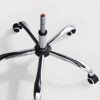 filling cabinet with safe, office gaming chair, chrome office seat, 4-way office workstation, orthopedic office seat, midback office visitors chair, mahogany coat hanger, clerical office seat