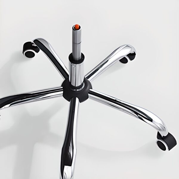 filling cabinet with safe, office gaming chair, chrome office seat, 4-way office workstation, orthopedic office seat, midback office visitors chair, mahogany coat hanger, clerical office seat