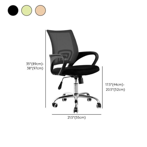 filling cabinet with safe, office gaming chair, chrome office seat, 4-way office workstation, orthopedic office seat, midback office visitors chair, mahogany coat hanger, clerical office seat