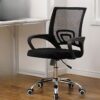 filling cabinet with safe, office gaming chair, chrome office seat, 4-way office workstation, orthopedic office seat, midback office visitors chair, mahogany coat hanger, clerical office seat