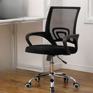 filling cabinet with safe, office gaming chair, chrome office seat, 4-way office workstation, orthopedic office seat, midback office visitors chair, mahogany coat hanger, clerical office seat