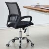 filling cabinet with safe, office gaming chair, chrome office seat, 4-way office workstation, orthopedic office seat, midback office visitors chair, mahogany coat hanger, clerical office seat