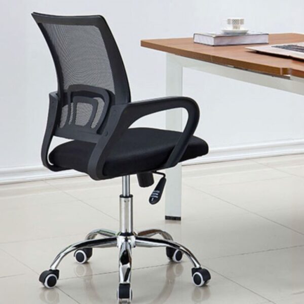filling cabinet with safe, office gaming chair, chrome office seat, 4-way office workstation, orthopedic office seat, midback office visitors chair, mahogany coat hanger, clerical office seat
