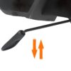 filling cabinet with safe, office gaming chair, chrome office seat, 4-way office workstation, orthopedic office seat, midback office visitors chair, mahogany coat hanger, clerical office seat
