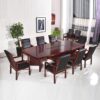2-door office filing cabinet, clerical office seat, modern hammock chair, executive office seat, 4-link office waiting bench