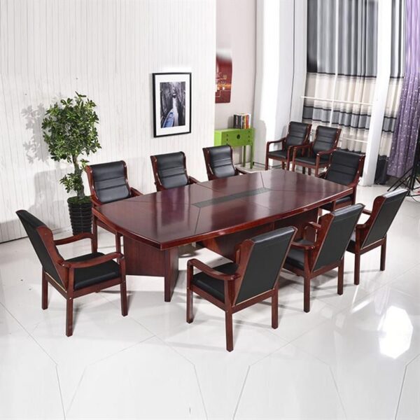 2-door office filing cabinet, clerical office seat, modern hammock chair, executive office seat, 4-link office waiting bench